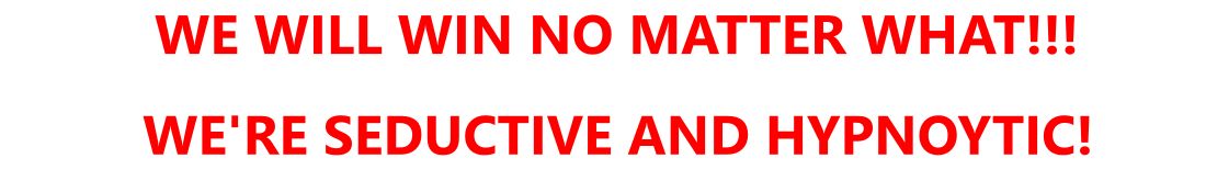 copywriting-and-marketing