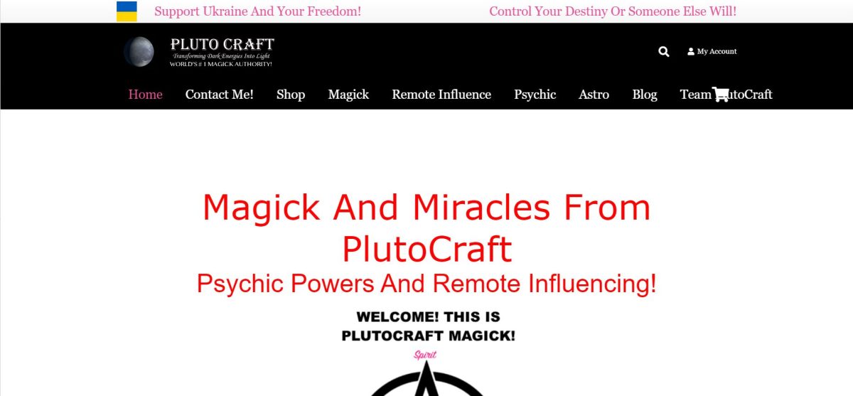 copywriting-portfolio-1